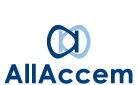 Allaccem.com